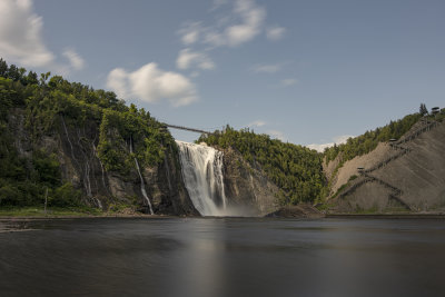 _DSC3223.jpg
