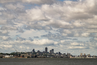_DSC3627.jpg