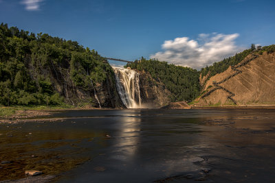 Untitled_HDR2.jpg