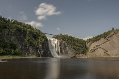 _DSC3221.jpg