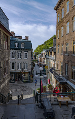 _DSC3086.jpg