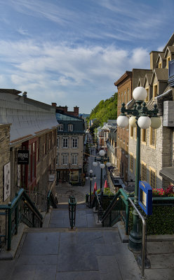 _DSC3084.jpg