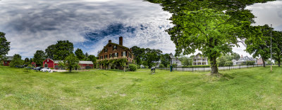 _DSC3492 Panorama.jpg
