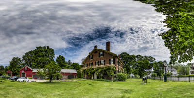 _DSC3492 Panorama_crop.jpg