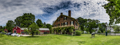 _DSC3492 Panorama_crop2.jpg