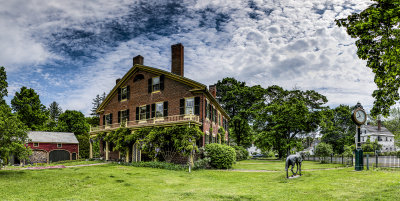 _DSC3492 Panorama_crop3.jpg