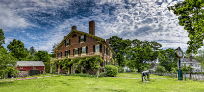 _DSC3492 Panorama_crop3_openWith.jpg