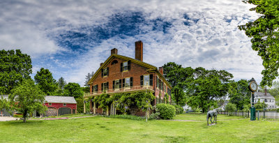 _DSC3492 Panorama_crop5.jpg