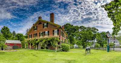 _DSC3492 Panorama_crop5_openWith.jpg