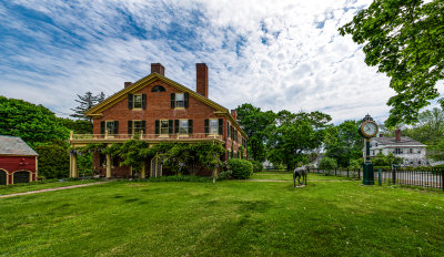 _DSC3500 Panorama+crop4.jpg