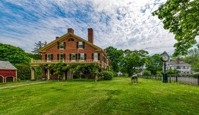 _DSC3500 Panorama+crop4_openWith.jpg