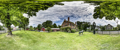 _DSC3518 Panorama_openWith.jpg