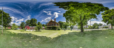 _DSC3817 Panorama_openWith.jpg