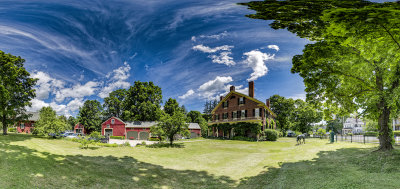_DSC3817 Panorama_openWith_crop.jpg