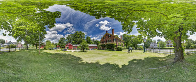 _DSC3869 Panorama_openWith.jpg