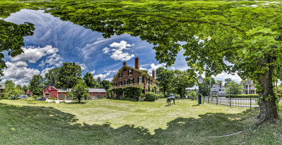 _DSC3869 Panorama_openWith_crop.jpg