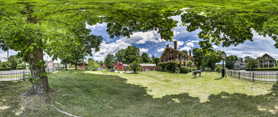 _DSC3895 Panorama_1_openWith.jpg