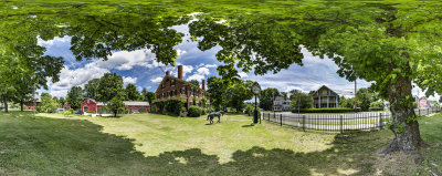 _DSC3895 Panorama_openWith.jpg