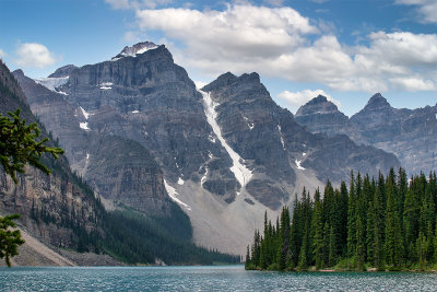 Moraine Lake (1)