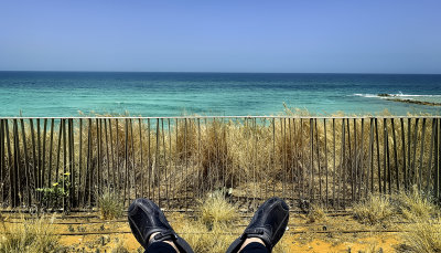 Bat-Yam_beach 001w.jpg