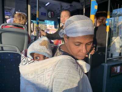 bus-01.jpg