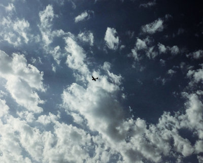 sky-IMG_1119w.jpg