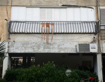 st-photo_IMG_0822w.jpg