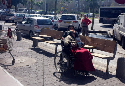 tel aviv 04w.jpg