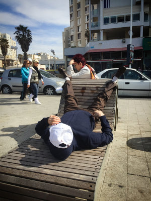 Bat Yam IMG_1251w.jpg