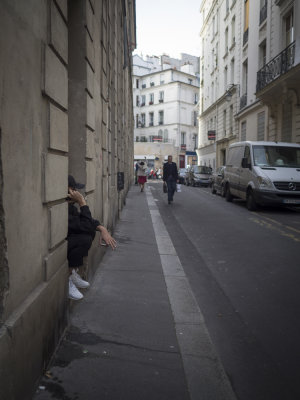 Paris_A171353w.jpg
