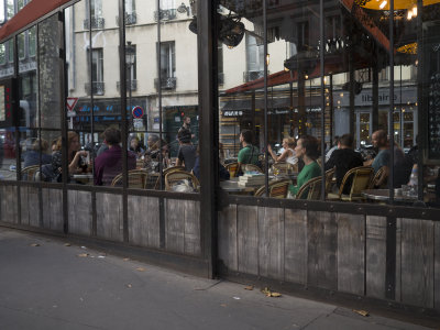 Paris_A171389w.jpg