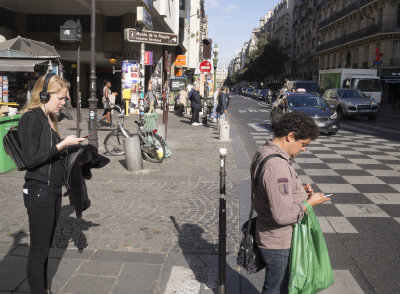 Paris_A191532w.jpg