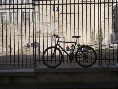 Paris_A201768w.jpg