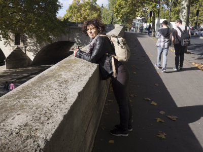 Paris_A201798w.jpg