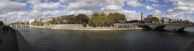 Paris_A201881-Panow.jpg