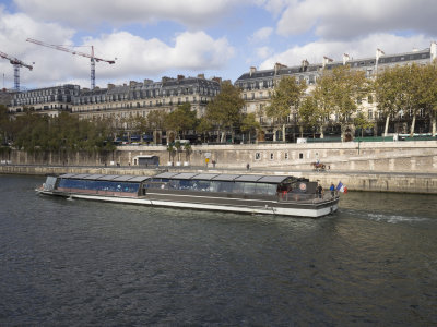 Paris_A201904w.jpg