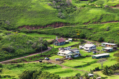 Maui, Hawaii