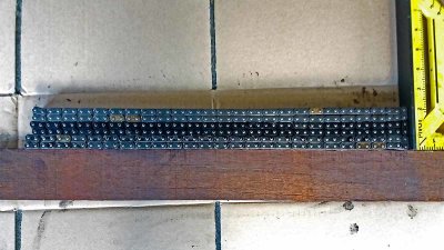 Timing_Chains.jpg