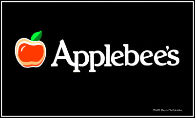 Applebee's