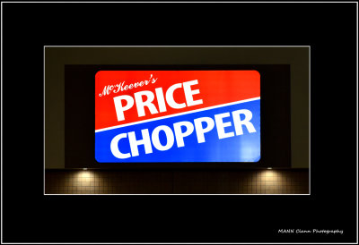 Prrrrrice Chopper!