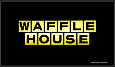 Waffle House