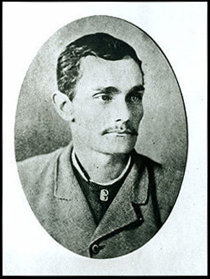g12/18/793118/3/171948137.fN3LPhI8.jpg