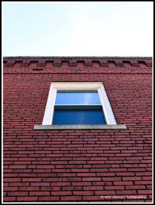 Window
