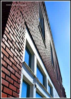 Windows
