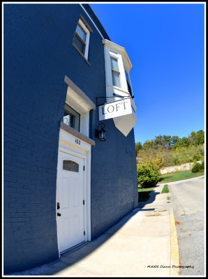 Lofts