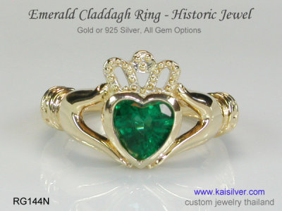 rg144n-claddagh-ring-gemstone-emerald-bh-01-0855.jpg