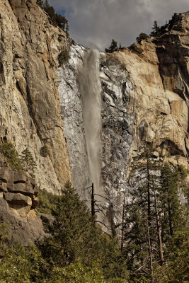 yosemite_2019__bridevail_falls