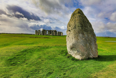 945A0353_DxOLuminar.jpg