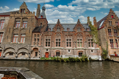 brugge_belgium_2019