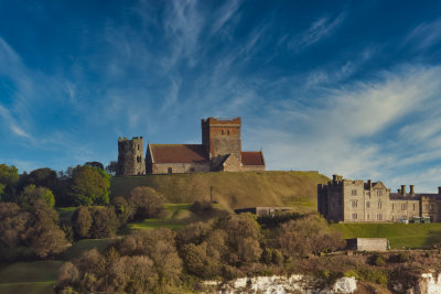 dover_england_2019
